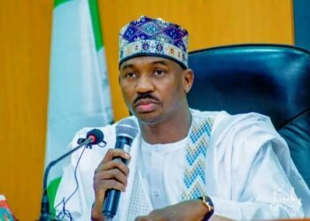 Sokoto Approves Poverty Index Survey