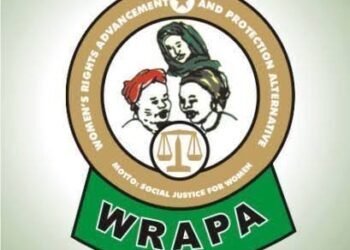 Forum Alleges Elite Impunity At Petroleum Authority