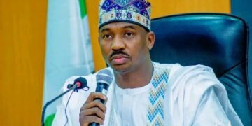 Sokoto Approves Poverty Index Survey