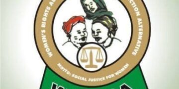 Forum Alleges Elite Impunity At Petroleum Authority