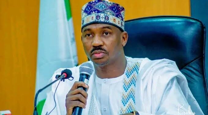 Sokoto Approves Poverty Index Survey