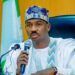 Sokoto Approves Poverty Index Survey