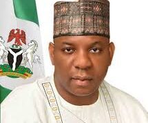 Ajaokuta Steel Plant Revival: Federal Government Makes Strides