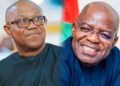 Revival of the Obidient Movement: A National Assembly in Abuja