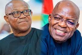 Revival of the Obidient Movement: A National Assembly in Abuja