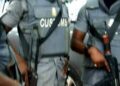 Customs Deny Extortion Allegations by American Returnee at Lagos Airport