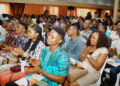 FG Launches Registration Portal for 2025 National Youth Conference