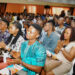 FG Launches Registration Portal for 2025 National Youth Conference