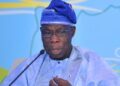 Falsehood Played Significant Role in Nigerian Civil War, Says Obasanjo