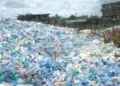 APM Terminals Apapa, GIVO Launch Recycling Hub to Tackle Plastic Waste