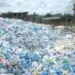 APM Terminals Apapa, GIVO Launch Recycling Hub to Tackle Plastic Waste