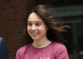 Trump Administration Frees Harvard Scientist After Four Months in Detention