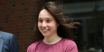 Trump Administration Frees Harvard Scientist After Four Months in Detention