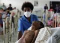 WHO Backs twice-yearly HIV Injection for Immediate Global Use