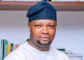 APC Better Party; PDP Has no Strong Grassroots Structure in Lagos – Jandor