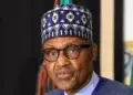 Katsina Extends Work-Free Day For Buhari’s Burial