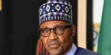 Katsina Extends Work-Free Day For Buhari’s Burial