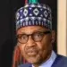 Katsina Extends Work-Free Day For Buhari’s Burial