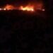 1 Killed, 100 Houses Burned As Taraba Community Attacked 