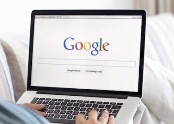 Google Unveils $37 million Cumulative Funding to Support Africa’s AI Development