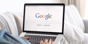 Google Unveils $37 million Cumulative Funding to Support Africa’s AI Development