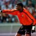Ex-Super Eagles Goalkeeper Dies At 61