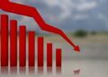 Nigeria’s Inflation Forecast: A Dip to 17% by November Amid Economic Optimism