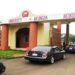 Ondo Varsity Final-year Student Found Dead in Lover’s Apartment – Police