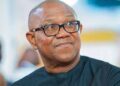 Obi Rules Out VP Bid, Confirms 2027 Presidential Run