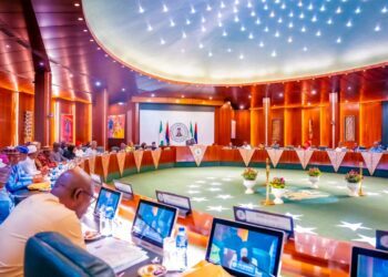 Special FEC Meeting For Buhari Postponed Over Funeral Clash