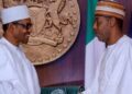 Peace Returned To Borno Under Buhari – Zulum
