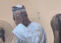 Buhari Was Honest But Surrounded By Wrong People — APC Chieftain