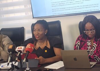 PPDC opens portal for $7,500 grant for 37 grassroots procurement monitors