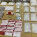 NDLEA Arrests Wanted Drug Kingpin After Six Years, Seizes 11.6kg of Cocaine, Meth