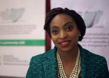 FG Reiterates Commitment to Unlocking Nigeria’s MSME Ecosystem