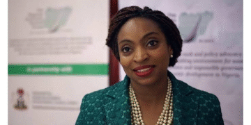 FG Reiterates Commitment to Unlocking Nigeria’s MSME Ecosystem