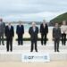 G7 Reiterates Stance: Iran Must Not Possess Nuclear Weapons