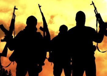 Gunmen Ambush, Kill CDC Chairman in Bayelsa