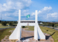 Air Peace to Launch Abuja–London Flights Starting October 26