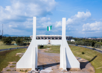 Air Peace to Launch Abuja–London Flights Starting October 26