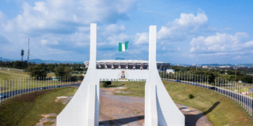 Air Peace to Launch Abuja–London Flights Starting October 26