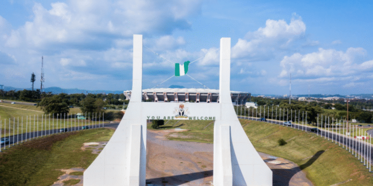 Air Peace to Launch Abuja–London Flights Starting October 26