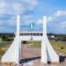 Air Peace to Launch Abuja–London Flights Starting October 26