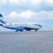 Air Peace to Launch Abuja–London Flights Starting October 26