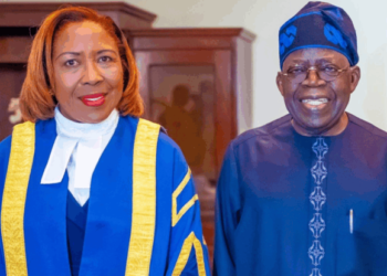 New Scholarship Initiative for Caribbean Students to Study in Nigeria Announced by President Tinubu