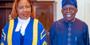 New Scholarship Initiative for Caribbean Students to Study in Nigeria Announced by President Tinubu