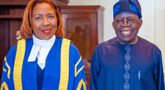 New Scholarship Initiative for Caribbean Students to Study in Nigeria Announced by President Tinubu