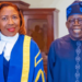 New Scholarship Initiative for Caribbean Students to Study in Nigeria Announced by President Tinubu