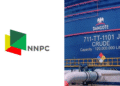 Import Licence Dispute: Court Fixes Sept 29 to Hear Dangote Refinery’s Suit Against NNPCL, Others