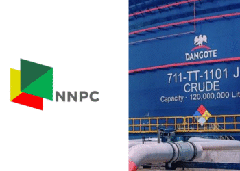 Import Licence Dispute: Court Fixes Sept 29 to Hear Dangote Refinery’s Suit Against NNPCL, Others